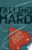 Falling_hard
