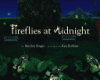 Fireflies_at_midnight
