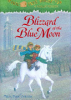 Blizzard_of_the_blue_moon____36