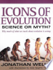 Icons_of_evolution