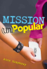 Mission__un_popular