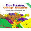 Blue_potatoes__orange_tomatoes