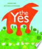 The_Yes
