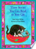 Three_stories_you_can_read_to_your_cat