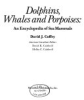 Dolphins__whales__and_porpoises