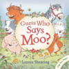 Guess_who_says_moo_