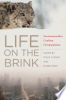 Life_on_the_brink