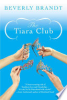 The_Tiara_Club