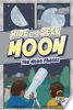 Hide_and_seek_moon