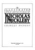 The_illustrated_life___adventures_of_Nicholas_Nickleby