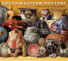 Southwestern_pottery