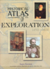 Historical_atlas_of_exploration