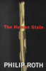 The_human_stain