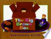 The_big_brown_box