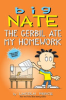 Big_Nate___the_gerbil_ate_my_homework