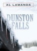 Dunston_Falls