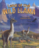 Land_of_the_wild_llama