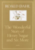 The_wonderful_story_of_Henry_Sugar_and_six_more
