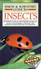 Simon_and_Schuster_s_guide_to_insects