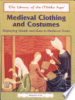 Medieval_clothing_and_costumes