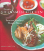 Into_the_Vietnamese_kitchen