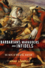 Barbarians__marauders__and_infidels
