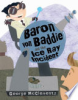 Baron_von_Baddie_and_the_ice_ray_incident