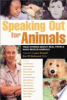 Speaking_out_for_animals