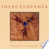 Insectlopedia