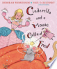 Cinderella_and_a_mouse_called_Fred