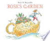 Rose_s_garden