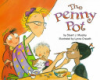 The_penny_pot