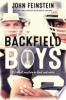 Backfield_boys