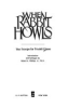 When_Rabbit_howls