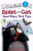 Splat_the_cat__good_night__sleep_tight