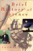 A_brief_history_of_science