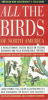 All_about_birds_of_North_America