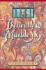 Beneath_a_marble_sky