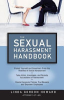 The_sexual_harassment_handbook