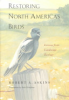 Restoring_North_America_s_birds