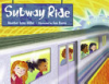Subway_ride