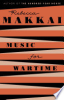Music_for_wartime