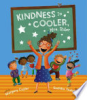Kindness_is_cooler__Mrs__Ruler
