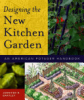 Designing_the_new_kitchen_garden