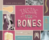 Inside_the_bones