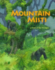 Mountain_mists