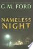 Nameless_night