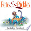 Pete___Pickles