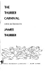 The_Thurber_carnival