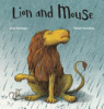Lion_and_mouse